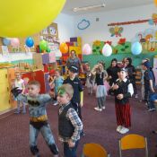 Bal-karnawalowy-19