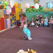 Bal-karnawalowy-23
