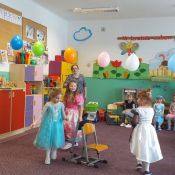 Bal-karnawalowy-27