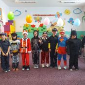 Bal-karnawalowy-4