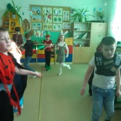 Bal-Przebierancow-10