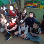Bal-Przebierancow-12