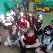Bal-Przebierancow-16