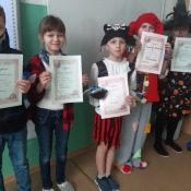 Bal-Przebierancow-18