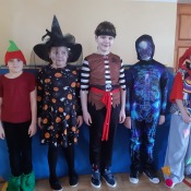 Bal-Przebierancow-3