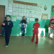 Bal-Przebierancow-6