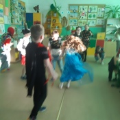 Bal-Przebierancow-8