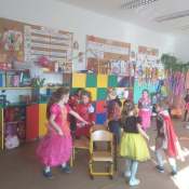 bal_przebierancow-14