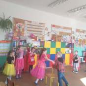 bal_przebierancow-18