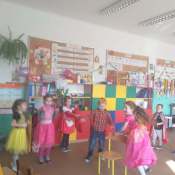 bal_przebierancow-20