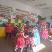 bal_przebierancow-21