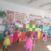 bal_przebierancow-25