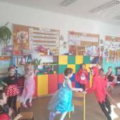 bal_przebierancow-27