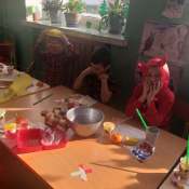 bal_przebierancow-29