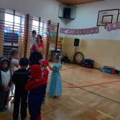 Bal-przebierancow-1