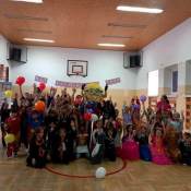 Bal-przebierancow-12