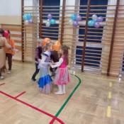 Bal-przebierancow-13