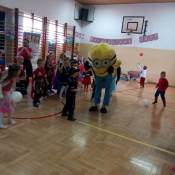Bal-przebierancow-14
