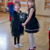 Bal-przebierancow-15