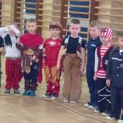 Bal-przebierancow-16