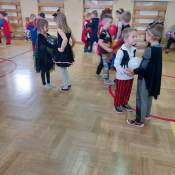 Bal-przebierancow-17