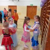 Bal-przebierancow-2