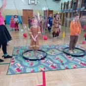Bal-przebierancow-26