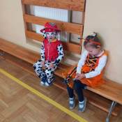 Bal-przebierancow-28