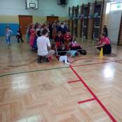 Bal-przebierancow-3