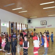 Bal-przebierancow-32