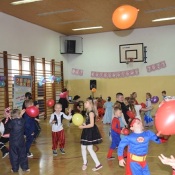 Bal-przebierancow-33