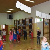Bal-przebierancow-34