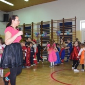 Bal-przebierancow-42