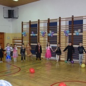 Bal-przebierancow-43
