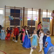Bal-przebierancow-44
