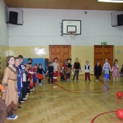 Bal-przebierancow-45