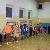 Bal-przebierancow-46