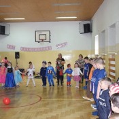 Bal-przebierancow-47