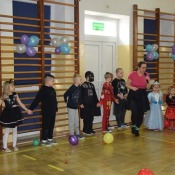 Bal-przebierancow-48