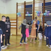 Bal-przebierancow-50