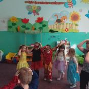Bal-w-przedszkolu-13