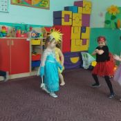 Bal-w-przedszkolu-17