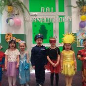 Bal-w-przedszkolu-18