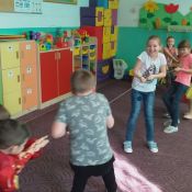 Bal-w-przedszkolu-31