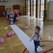 bal_przebierancow-11