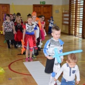 bal_przebierancow-12
