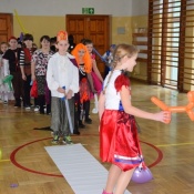 bal_przebierancow-13