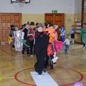 bal_przebierancow-14