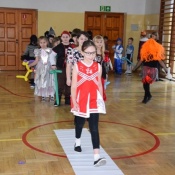bal_przebierancow-15