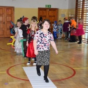 bal_przebierancow-16